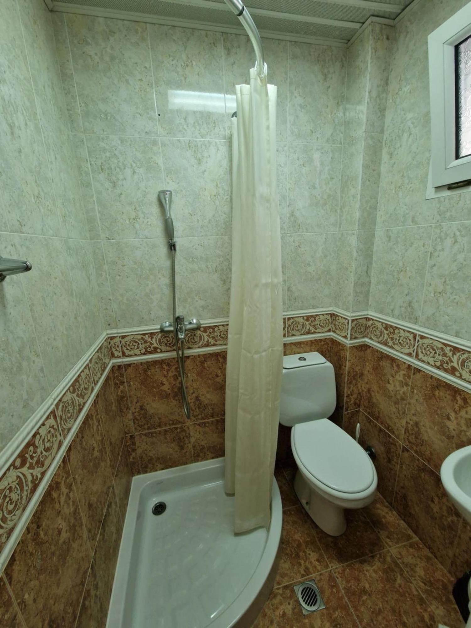 Villa Izvor Sutomore Exterior photo